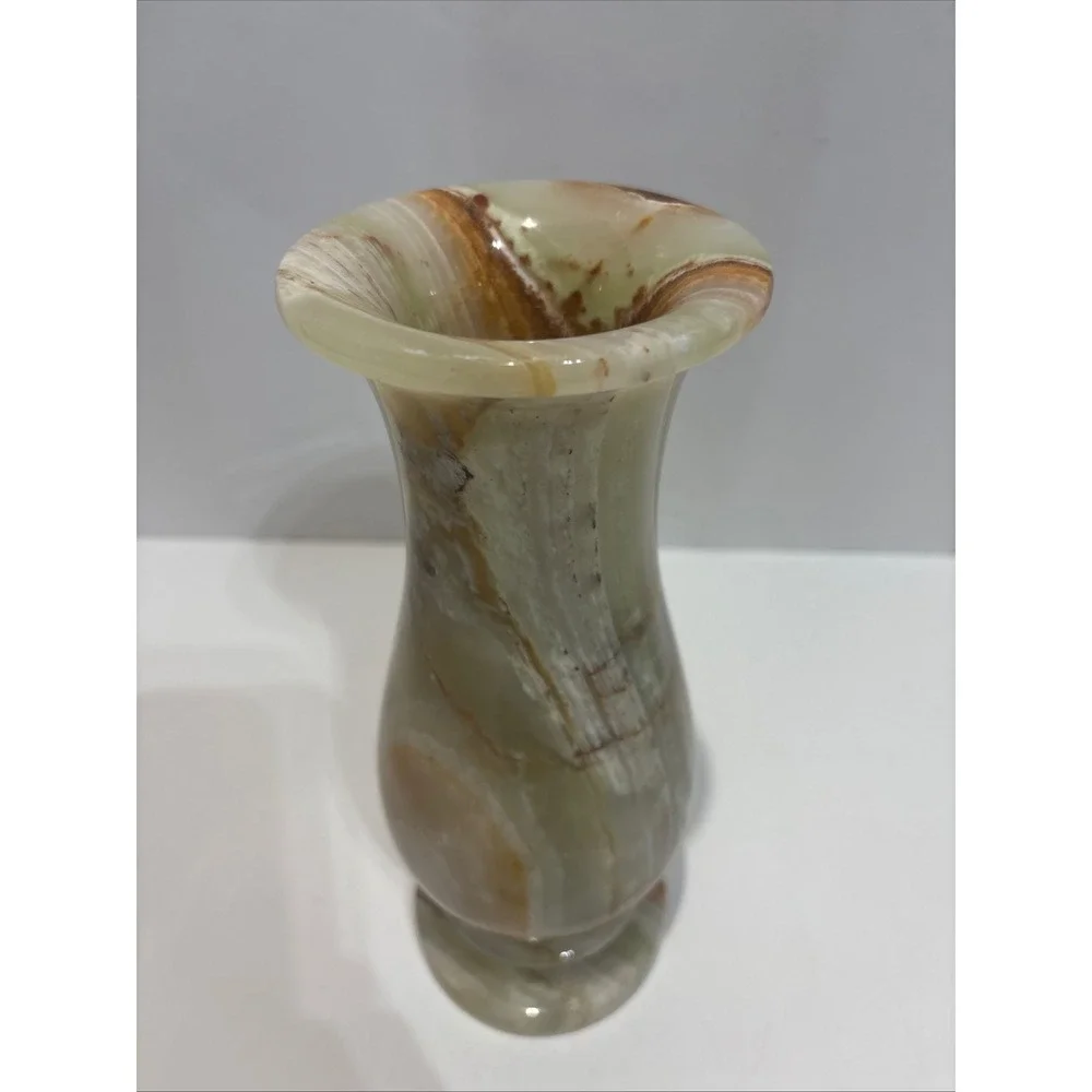 N/A genuine onyx